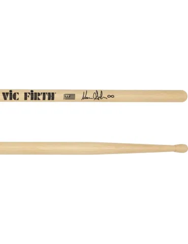 VIC FIRTH SGIL | MusicGoodDeal 2