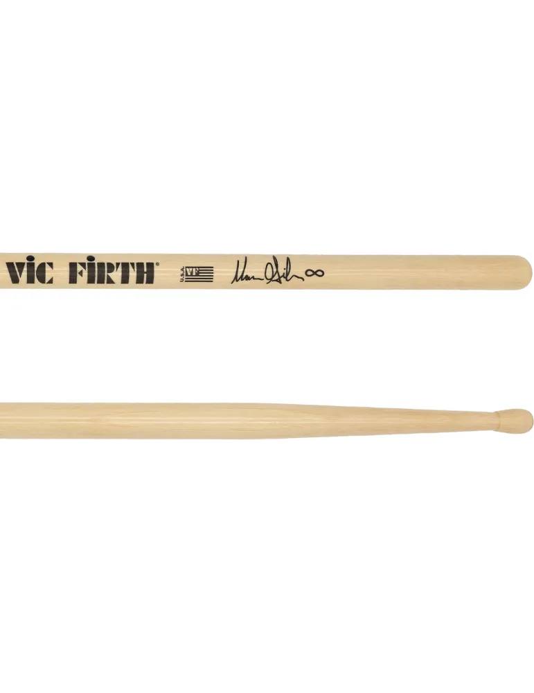 VIC FIRTH SGIL | MusicGoodDeal