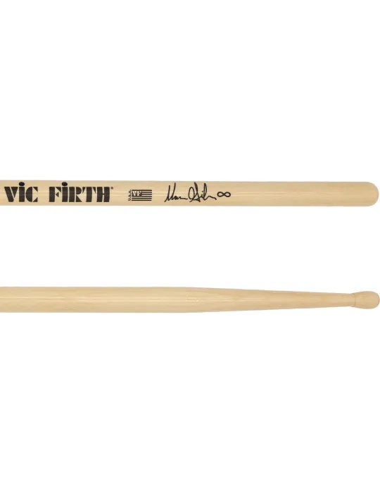VIC FIRTH SGIL | MusicGoodDeal