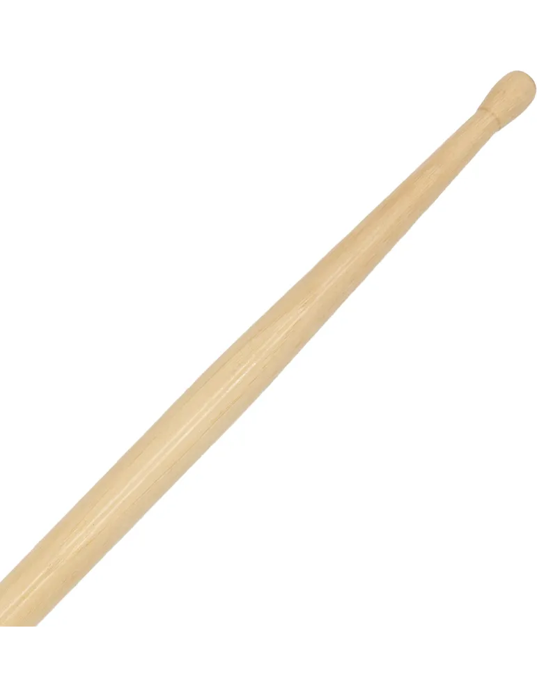 VIC FIRTH SGIL | MusicGoodDeal