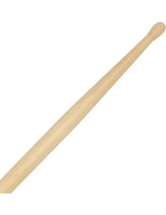 VIC FIRTH SGIL | MusicGoodDeal