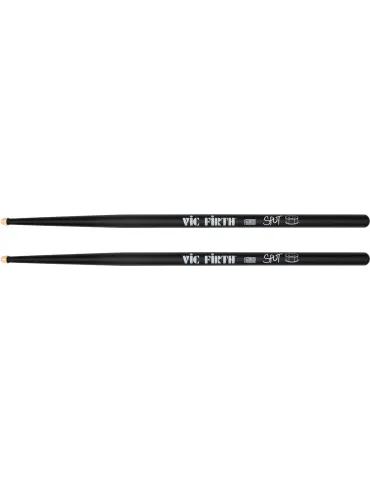 VIC FIRTH SPUT | MusicGoodDeal