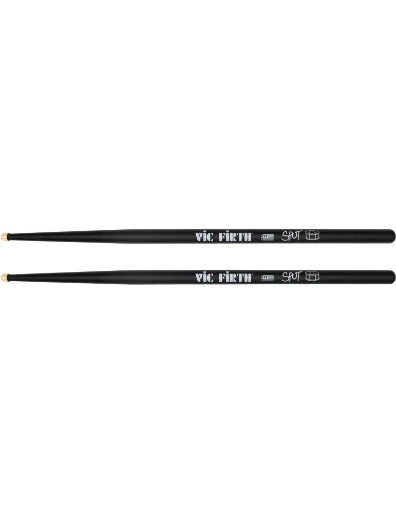 VIC FIRTH SPUT | MusicGoodDeal