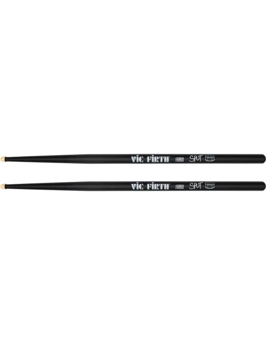 VIC FIRTH SPUT | MusicGoodDeal