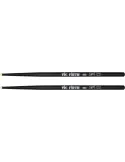 VIC FIRTH SPUT | MusicGoodDeal