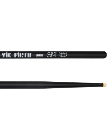 VIC FIRTH SPUT | MusicGoodDeal 2