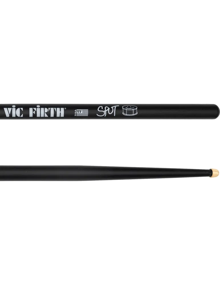 VIC FIRTH SPUT | MusicGoodDeal