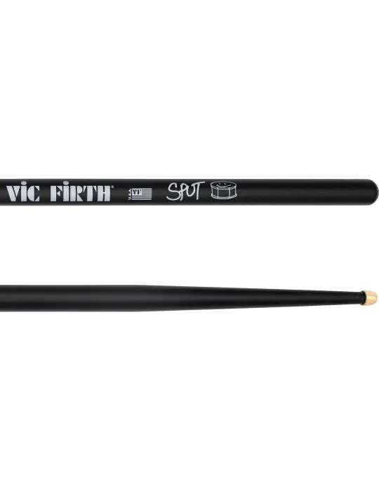 VIC FIRTH SPUT | MusicGoodDeal