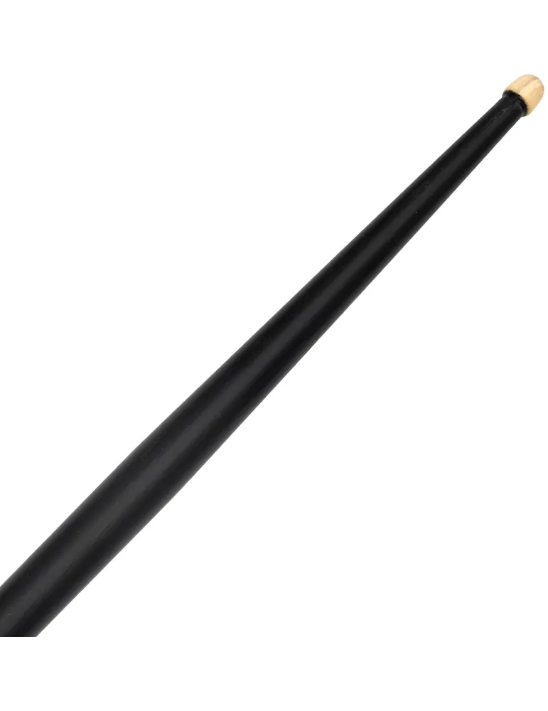 VIC FIRTH SPUT | MusicGoodDeal