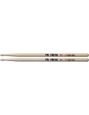  VIC FIRTH 5BKF Kinetic - 5B|MusicGoodDeal 