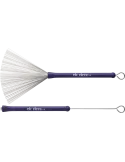 ffcb405d260eeaa15a05c2ee93b20973