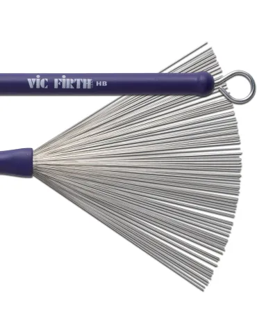 ffcb405d260eeaa15a05c2ee93b20973 2