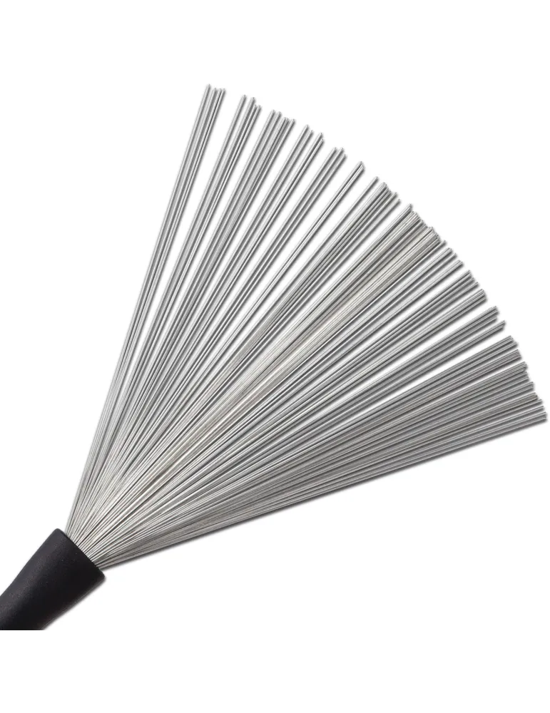 aacd14fb941a2c4fcc472bc110c6480f
