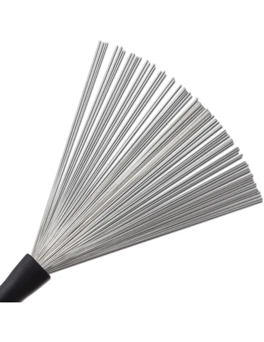 aacd14fb941a2c4fcc472bc110c6480f