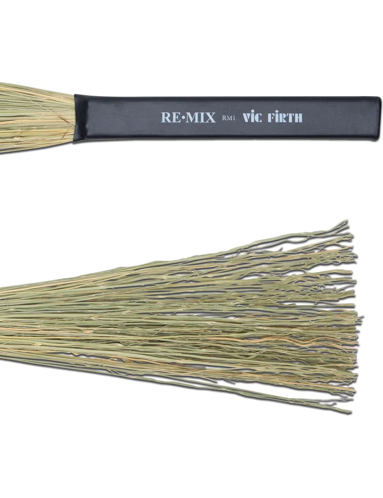 e270eefa684191bc91cb323b18f2fdc2