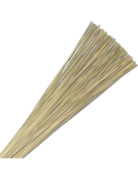 1151a4bfdd69569d001142d626805030