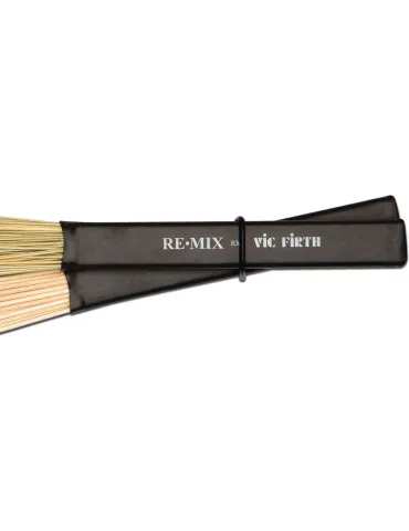  VIC FIRTH RMP RE.MIX - RM2 & RM3 Pack|MusicGoodDeal  2