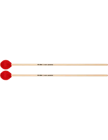 VIC FIRTH M278 | MusicGoodDeal
