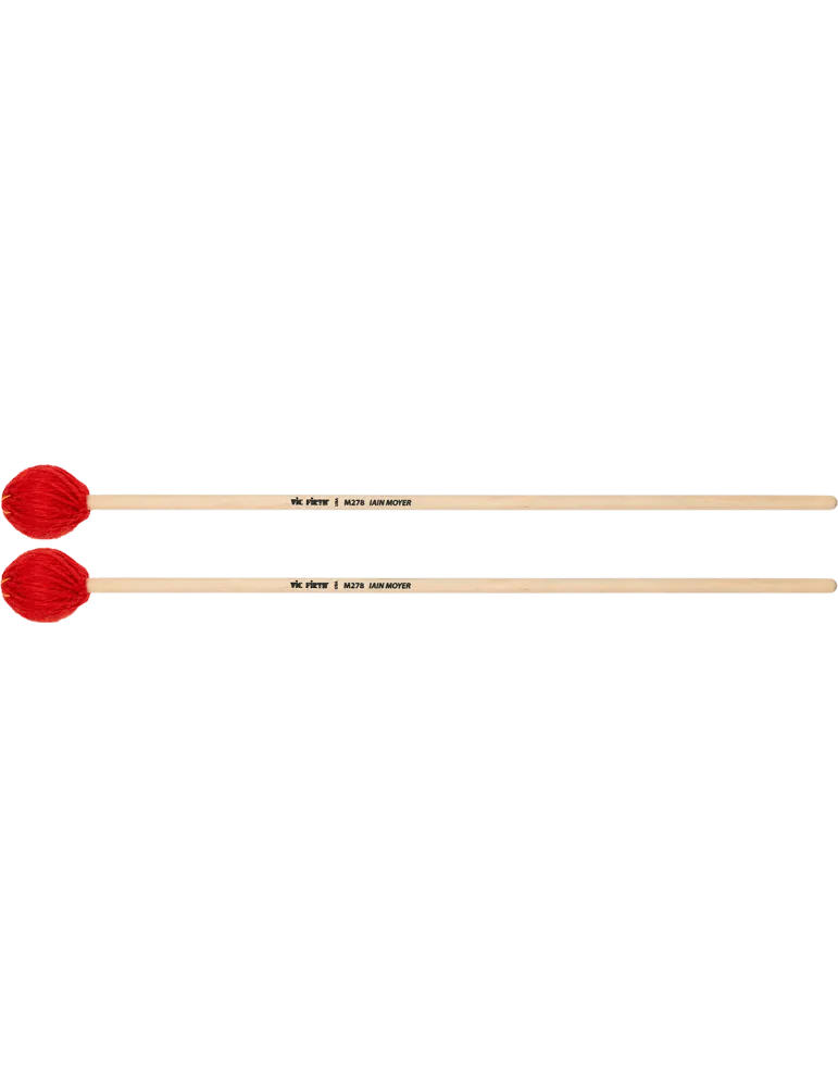 VIC FIRTH M278 | MusicGoodDeal