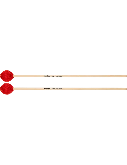 VIC FIRTH M278 | MusicGoodDeal