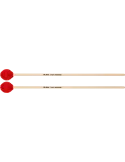 VIC FIRTH M278 | MusicGoodDeal
