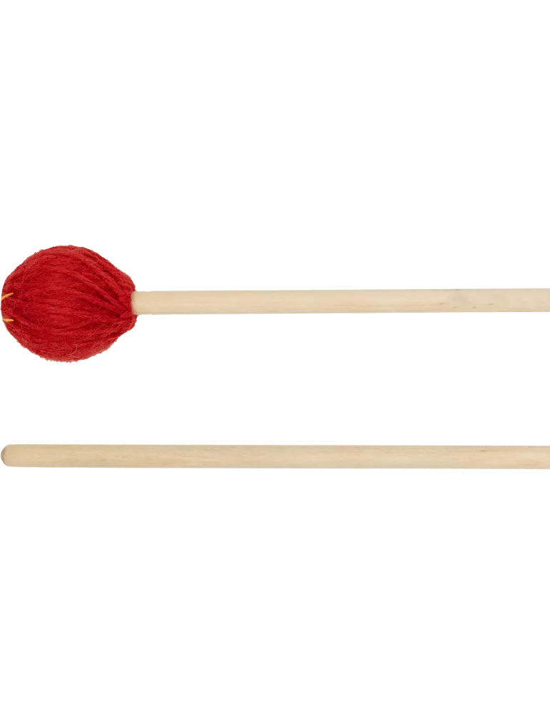 VIC FIRTH M278 | MusicGoodDeal