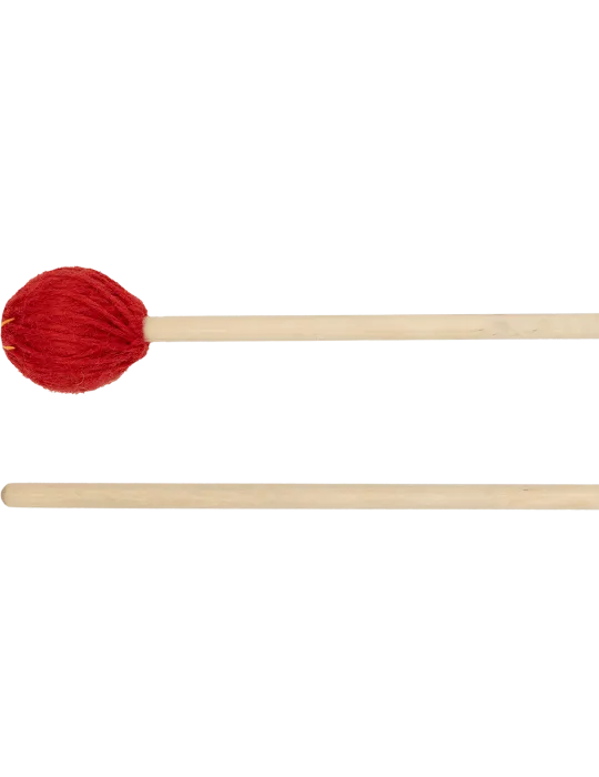 VIC FIRTH M278 | MusicGoodDeal