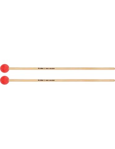 VIC FIRTH M268 | MusicGoodDeal