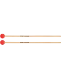 VIC FIRTH M268 | MusicGoodDeal