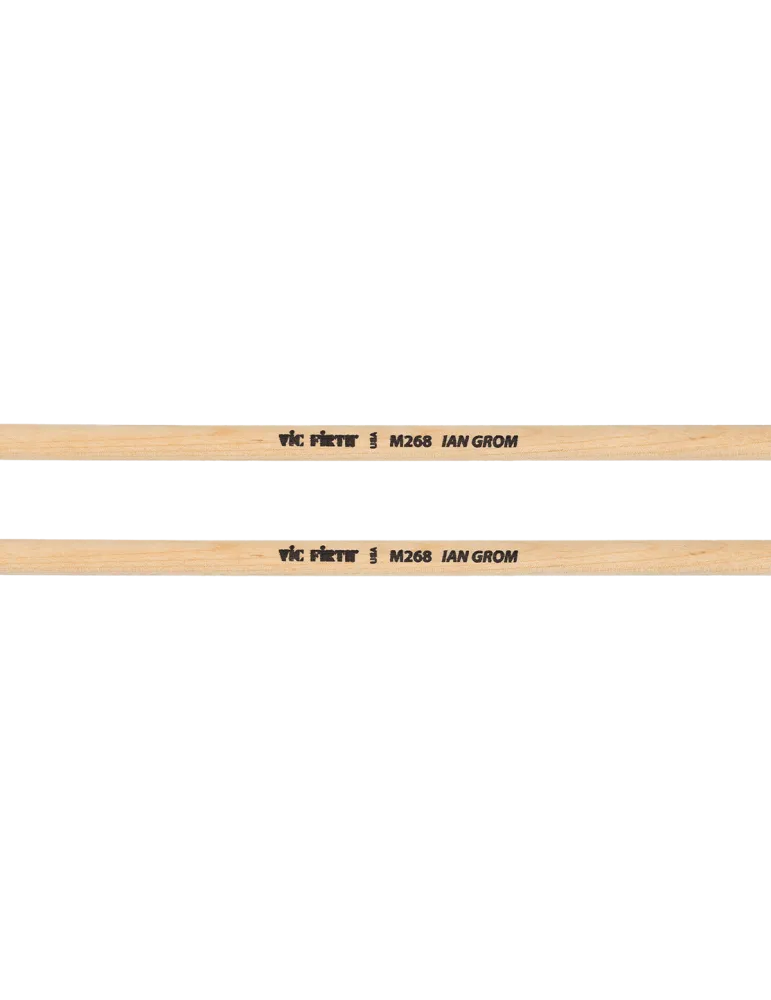 VIC FIRTH M268 | MusicGoodDeal