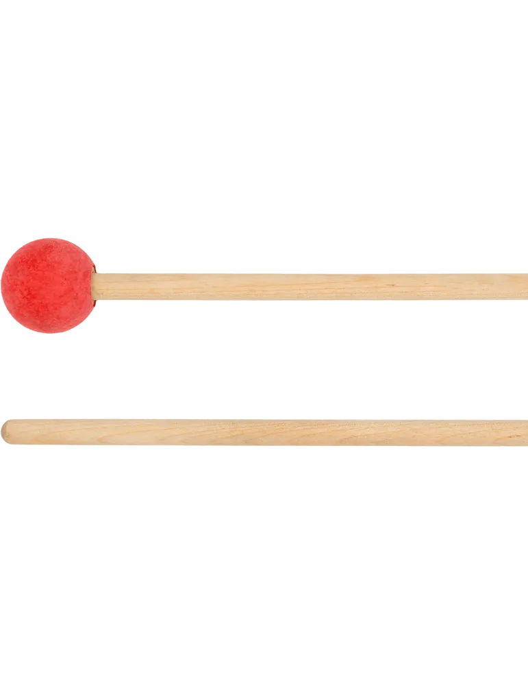 VIC FIRTH M268 | MusicGoodDeal