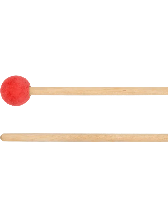 VIC FIRTH M268 | MusicGoodDeal