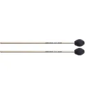 VIC FIRTH M116 Robert Van Sice - Hard|MusicGoodDeal 