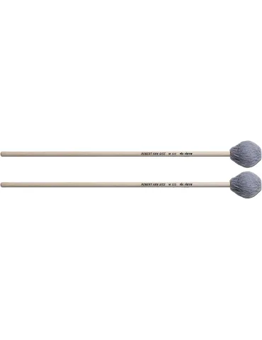 VIC FIRTH M122 | MusicGoodDeal
