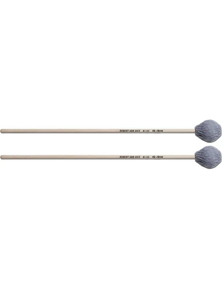 VIC FIRTH M122 | MusicGoodDeal