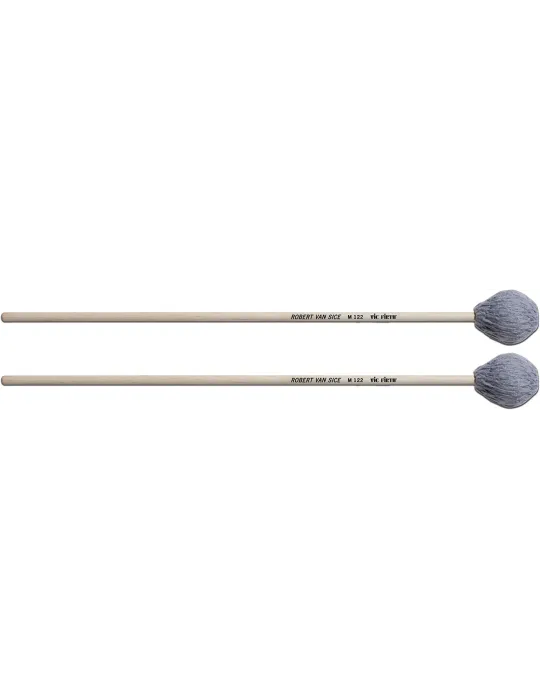 VIC FIRTH M122 | MusicGoodDeal