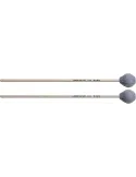VIC FIRTH M122 | MusicGoodDeal