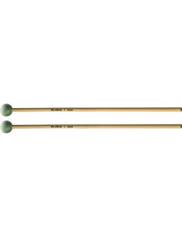 VIC FIRTH M409 | MusicGoodDeal