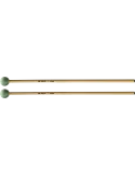 VIC FIRTH M409 | MusicGoodDeal