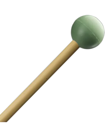 VIC FIRTH M409 | MusicGoodDeal 2