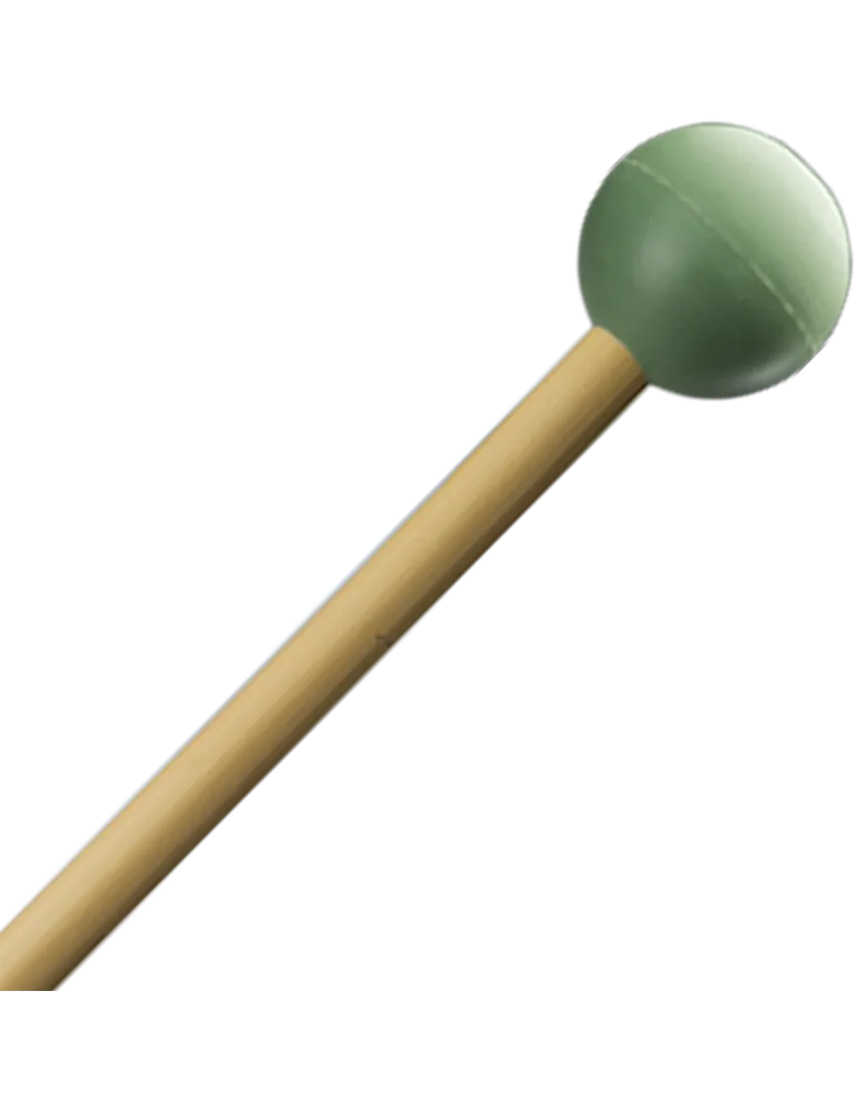 VIC FIRTH M409 | MusicGoodDeal
