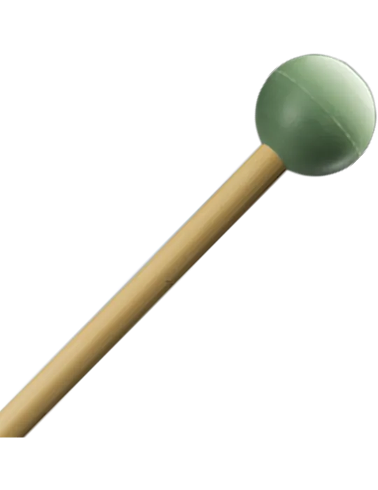 VIC FIRTH M409 | MusicGoodDeal