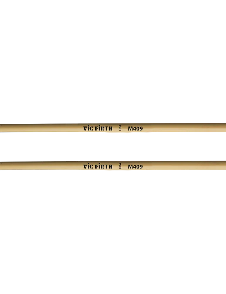 VIC FIRTH M409 | MusicGoodDeal