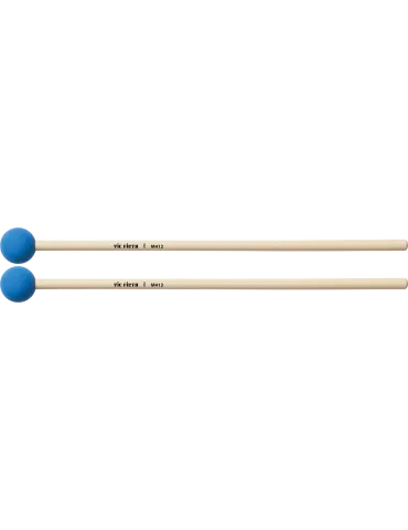 VIC FIRTH M412 | MusicGoodDeal