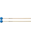 VIC FIRTH M412 | MusicGoodDeal