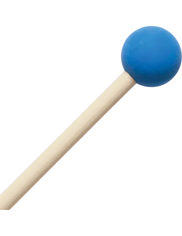 VIC FIRTH M412 | MusicGoodDeal 2