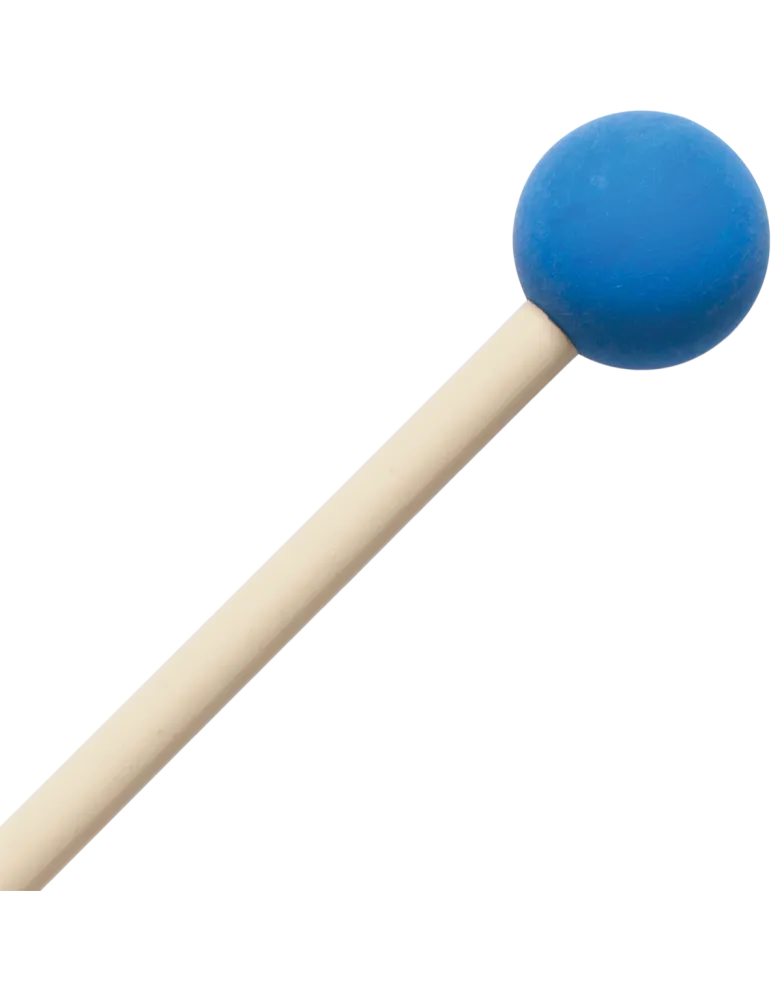 VIC FIRTH M412 | MusicGoodDeal