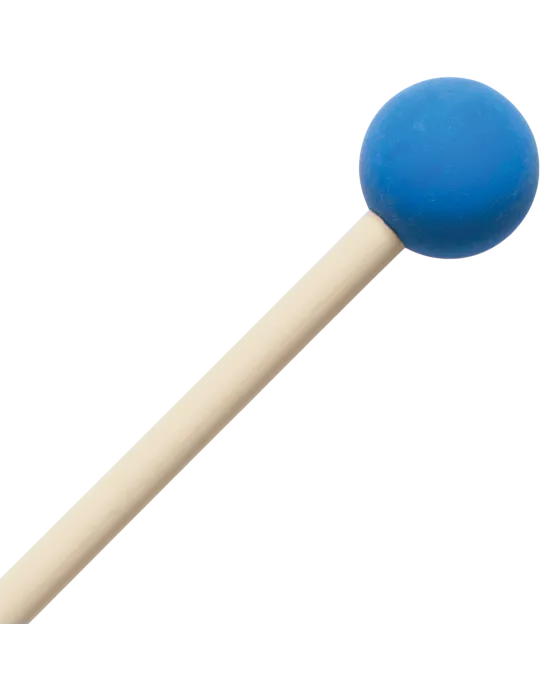 VIC FIRTH M412 | MusicGoodDeal