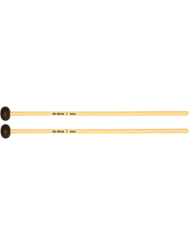 VIC FIRTH M402 | MusicGoodDeal