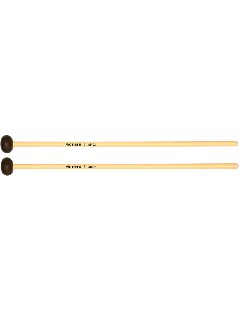 VIC FIRTH M402 | MusicGoodDeal